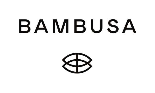 Bambusa logo