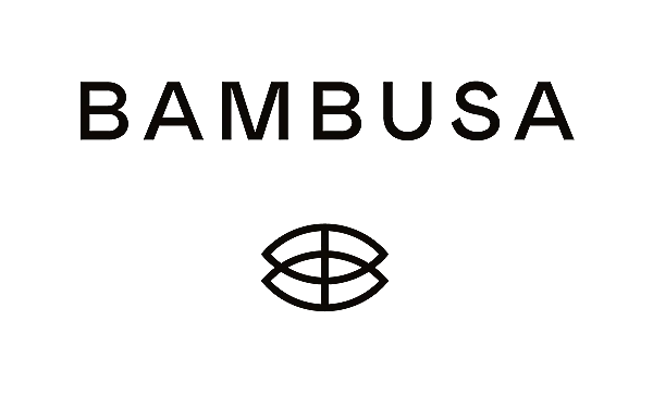 Bambusa logo